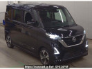 Nissan Roox B45A