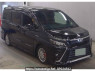 Used 2017 AT toyota voxy ZWR80W Image[0]