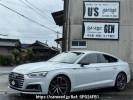 Audi S5 Sportback F5CWGL