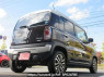 Used 2018 AT suzuki hustler MR41S Image[1]