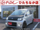 Daihatsu Move L175S