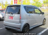 Used 2007 AT daihatsu move L175S Image[1]