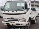 Toyota Toyoace Truck TRY220