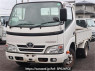 Used 2015 MT toyota toyoace-truck TRY220 Image[0]