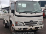 Used 2015 MT toyota toyoace-truck TRY220 Image[1]