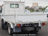 Used 2015 MT toyota toyoace-truck TRY220 Image[2]