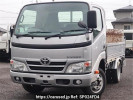 Toyota Toyoace Truck TRY220