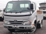 Used 2016 MT toyota toyoace-truck TRY220 Image[0]