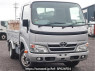 Used 2016 MT toyota toyoace-truck TRY220 Image[1]