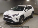 Toyota RAV4 MXAA54