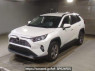 Used 2020 AT toyota rav4 MXAA54 Image[0]