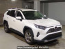 Used 2020 AT toyota rav4 MXAA54 Image[2]