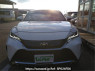 Used 2023 AT toyota harrier MXUA85 Image[1]