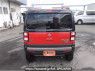 Used 2024 AT suzuki hustler MR52S Image[1]