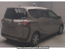 Used 2020 AT toyota sienta NHP170G Image[1]