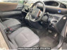 Used 2020 AT toyota sienta NHP170G Image[2]