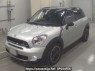 Used 2014 AT mini mini ZB20 Image[0]