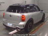 Used 2014 AT mini mini ZB20 Image[1]