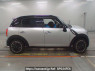 Used 2014 AT mini mini ZB20 Image[2]