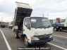 Used 2012 MT hino dutro XZU620T Image[2]