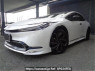 Used 2023 AT toyota prius MXWH60 Image[0]