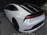 Used 2023 AT toyota prius MXWH60 Image[1]