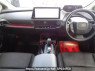 Used 2023 AT toyota prius MXWH60 Image[2]