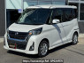 Used 2019 AT nissan dayz-roox B21A Image[0]