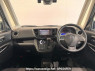 Used 2019 AT nissan dayz-roox B21A Image[1]