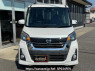 Used 2019 AT nissan dayz-roox B21A Image[2]