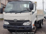 Used 2017 AT toyota toyoace-truck XZC605 Image[0]