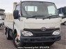 Used 2017 AT toyota toyoace-truck XZC605 Image[1]