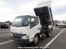 Used 2012 MT hino dutro XZU620T Image[2]