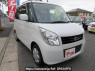 Used 2012 AT suzuki palette MK21S Image[0]