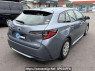 Used 2019 AT toyota corolla-touring-wagon ZWE211W Image[1]