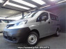 Used 2025 AT nissan nv200-vanette VM20 Image[0]