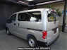 Used 2025 AT nissan nv200-vanette VM20 Image[1]