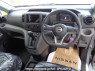 Used 2025 AT nissan nv200-vanette VM20 Image[2]