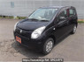 Used 2013 MT suzuki alto HA25S Image[0]