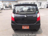 Used 2013 MT suzuki alto HA25S Image[1]