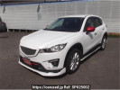 Mazda CX-5 KE2AW