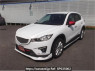 Used 2013 AT mazda cx-5 KE2AW Image[0]