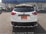 Used 2013 AT mazda cx-5 KE2AW Image[1]
