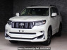 Used 2023 AT toyota land-cruiser-prado TRJ150W Image[0]