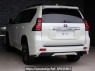 Used 2023 AT toyota land-cruiser-prado TRJ150W Image[1]