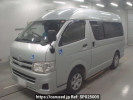 Toyota Hiace Van TRH200Kカイ