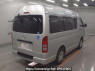 Used 2012 AT toyota hiace-van TRH200Kｶｲ Image[1]