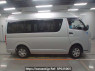 Used 2012 AT toyota hiace-van TRH200Kｶｲ Image[2]