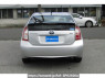 Used 2012 AT toyota prius ZVW30 Image[1]