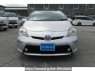 Used 2012 AT toyota prius ZVW30 Image[2]